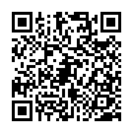 QR code for 9A506ZM
