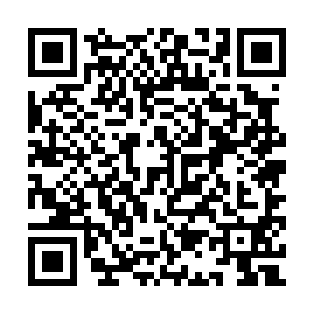 QR code for 9A50903