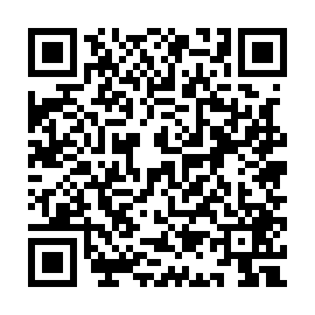 QR code for 9A51494