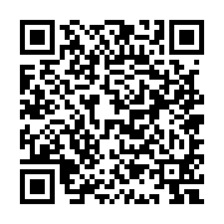 QR code for 9A5190Y