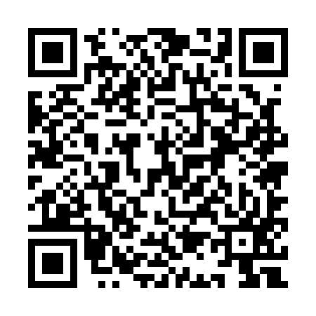 QR code for 9A5197R