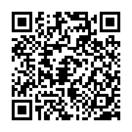 QR code for 9A5258X