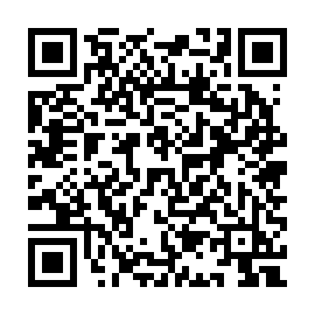 QR code for 9A525JW