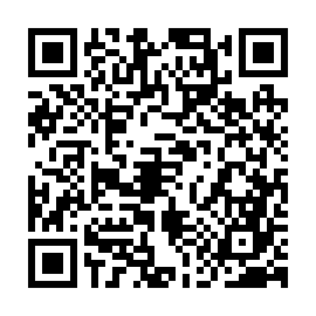 QR code for 9A5266H