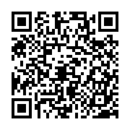 QR code for 9A5277O