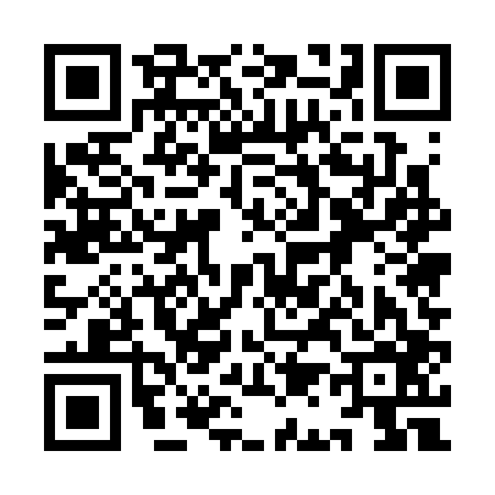 QR code for 9A5306E