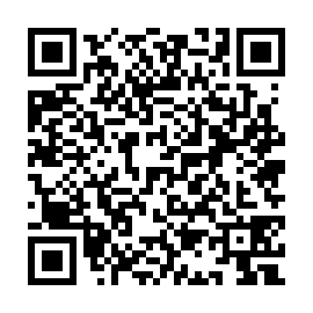 QR code for 9A53385