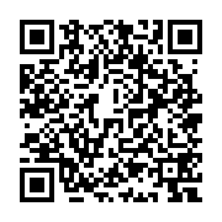 QR code for 9A53589