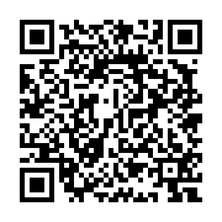 QR code for 9A54132