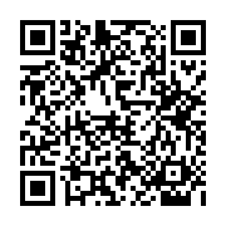 QR code for 9A54500