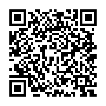 QR code for 9A545RX