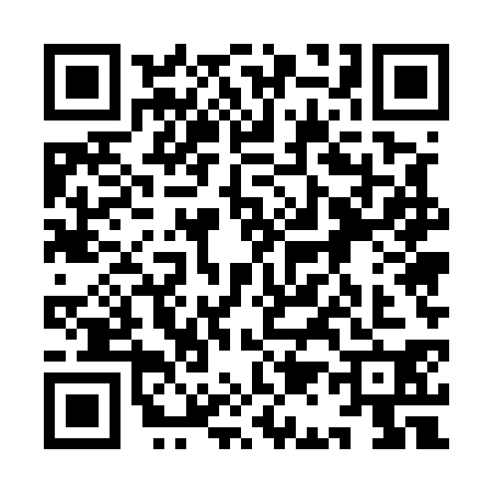 QR code for 9A55301