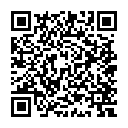 QR code for 9A55468