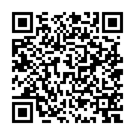 QR code for 9A55540