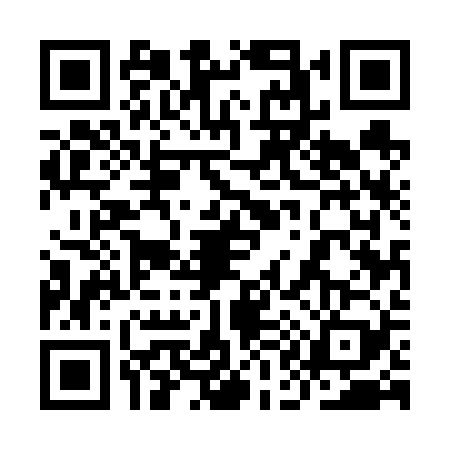QR code for 9A56294