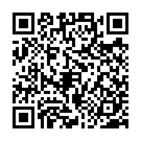 QR code for 9A56805