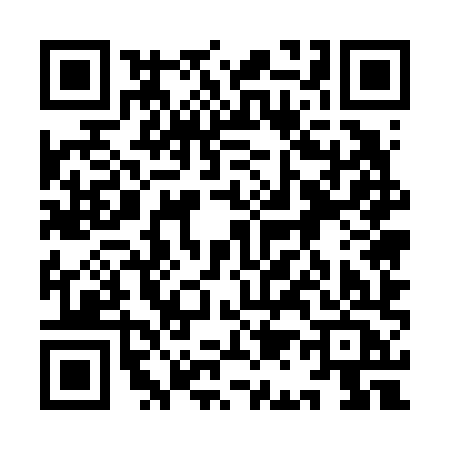 QR code for 9A568CN