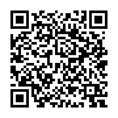 QR code for 9A572PS