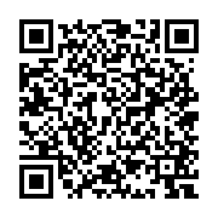 QR code for 9A57416