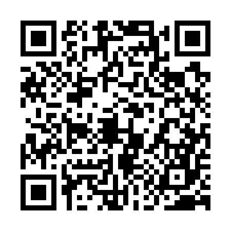 QR code for 9A5756G