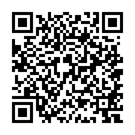 QR code for 9A57884