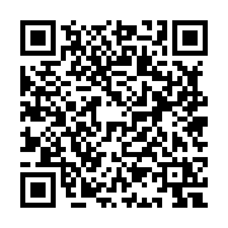 QR code for 9A583XF