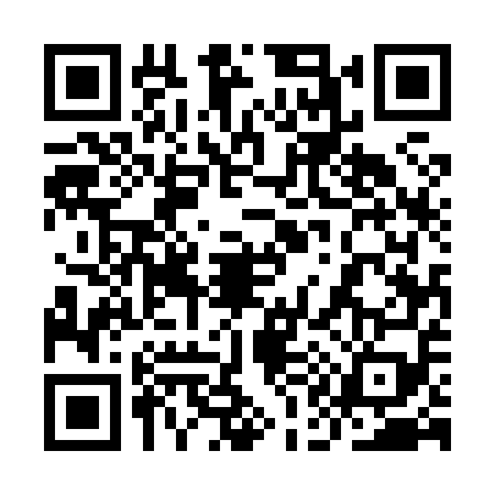 QR code for 9A58596