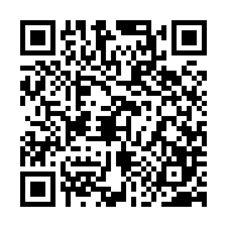 QR code for 9A58864