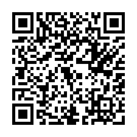 QR code for 9A5930Q