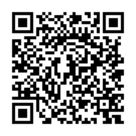 QR code for 9A59779