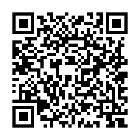 QR code for 9A599JA