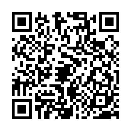 QR code for 9A5A617