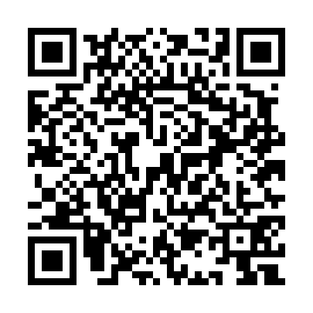 QR code for 9A5D714