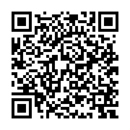 QR code for 9A5G441