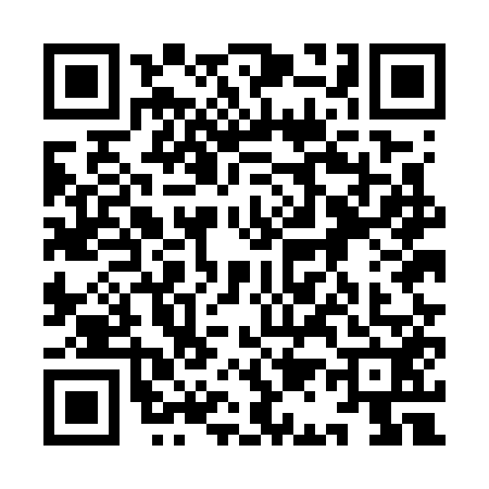 QR code for 9A5G521