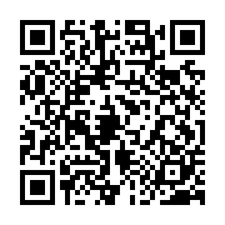 QR code for 9A5N007