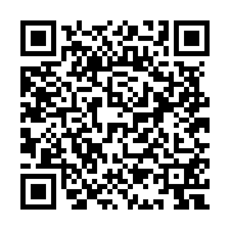 QR code for 9A5N509