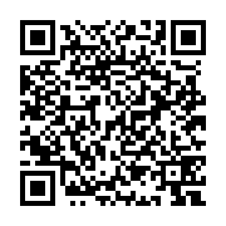 QR code for 9A5O790