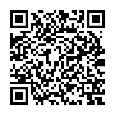 QR code for 9A5R246