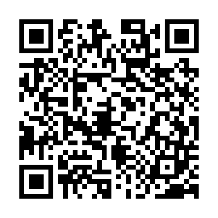 QR code for 9A5R433
