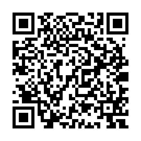 QR code for 9A5R958