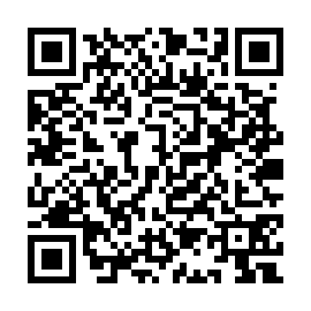 QR code for 9A5U709