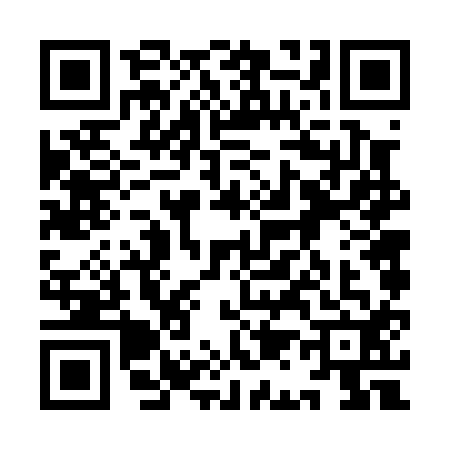 QR code for 9A60125