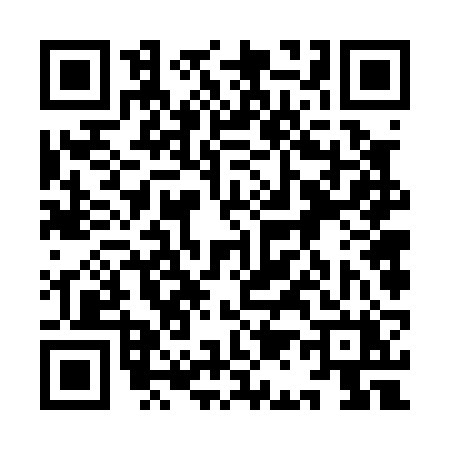 QR code for 9A602XY
