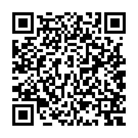 QR code for 9A61021