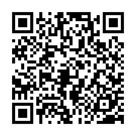 QR code for 9A61058