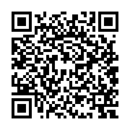 QR code for 9A61173