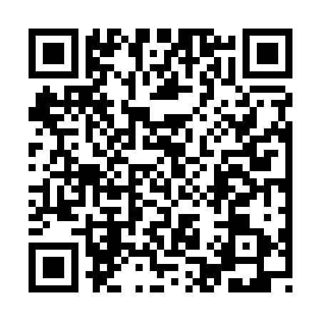 QR code for 9A61235