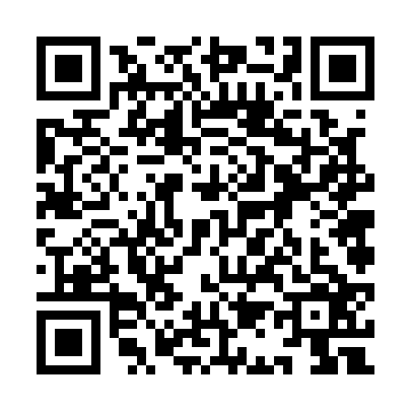QR code for 9A61269