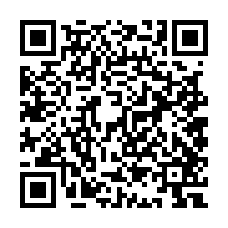 QR code for 9A6146H